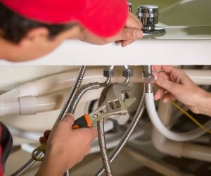 About Plumbers Pros Manor, TX